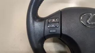 4510053170C0 Руль Lexus IS 2 Арт 20091905, вид 2