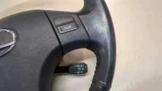 4510053170C0 Руль Lexus IS 2 Арт 20091905, вид 3
