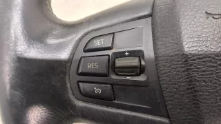  Руль BMW X3 F25 Арт 20428488, вид 3