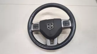  Руль Dodge Journey 1 Арт 20428615, вид 1