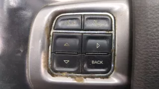  Руль Dodge Journey 1 Арт 20428615, вид 2