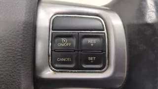  Руль Dodge Journey 1 Арт 20428615, вид 3