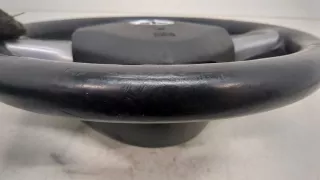  Руль Dodge Journey 1 Арт 20428615, вид 4