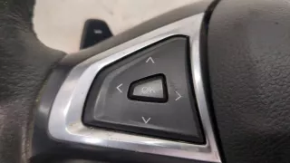  Руль Ford Edge 2 Арт 20428623, вид 2