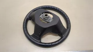  Руль Toyota Yaris 2 Арт 20429573, вид 2