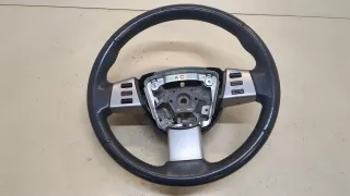  Руль Nissan Murano Z50 Арт 20429620, вид 1