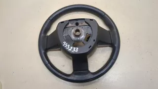  Руль Nissan Murano Z50 Арт 20429620, вид 2