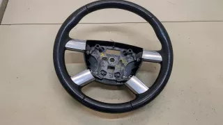  Руль Ford C-max 1 Арт 20429628, вид 1