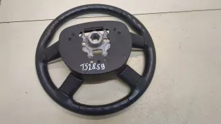  Руль Ford C-max 1 Арт 20429628, вид 2
