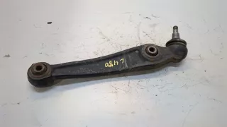  Рычаг передний правый BMW X5 E70 Арт 20428909, вид 1