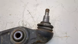  Рычаг передний правый BMW X5 E70 Арт 20428909, вид 2