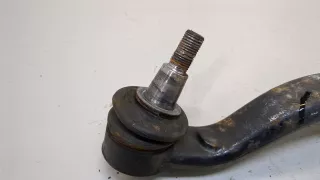  Рычаг передний левый BMW X5 E70 Арт 20429167, вид 3