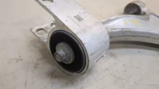  Рычаг передний левый Buick Envision 2 Арт 20429564, вид 2
