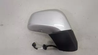 95143709 Зеркало правое Opel Mokka 1 Арт 20427679, вид 2