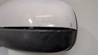 5J2857507E,5J0857521N,5J0857537A Зеркало левое Skoda Fabia 2 restailing Арт 20429518, вид 4