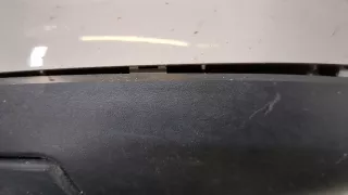 5J2857507E,5J0857521N,5J0857537A Зеркало левое Skoda Fabia 2 restailing Арт 20429518, вид 5