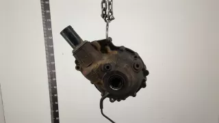  Редуктор переднего моста Land Rover Range Rover 3 Арт 20430557, вид 2