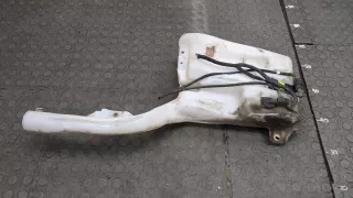  Бачок омывателя Ford Edge 2 Арт 20427265, вид 1