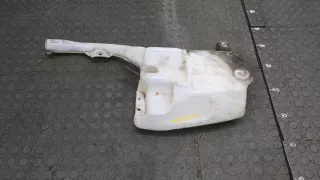  Бачок омывателя Ford Edge 2 Арт 20427265, вид 2