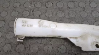  Бачок омывателя Ford Edge 2 Арт 20427265, вид 3