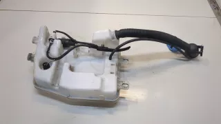 61667403903,7403903 Бачок омывателя BMW X1 F48 Арт 20351543, вид 1