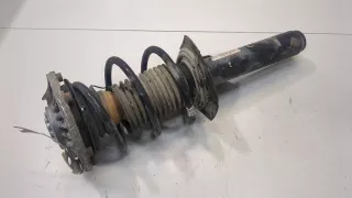 37116870790,6870790,31336851718,6851718,37116851554,6851554 Амортизатор передний правый BMW 3 F30/F31/GT F34 Арт 20073425, вид 1