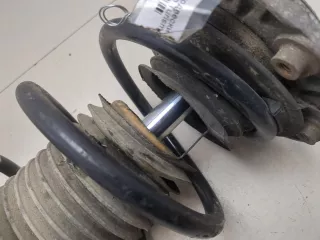 37116870790,6870790,31336851718,6851718,37116851554,6851554 Амортизатор передний правый BMW 3 F30/F31/GT F34 Арт 20073425, вид 3