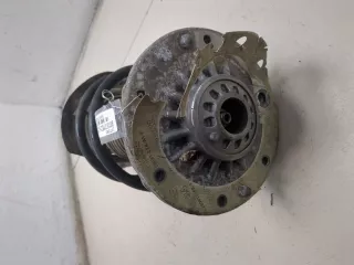 37116870790,6870790,31336851718,6851718,37116851554,6851554 Амортизатор передний правый BMW 3 F30/F31/GT F34 Арт 20073425, вид 4