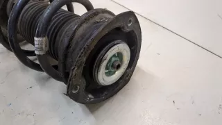 3Q0413031BN,5Q0411105CH Амортизатор передний левый Volkswagen Passat B8 Арт 20428097, вид 2