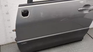  Ручка наружная передняя левая серая Lexus RX 1 Арт 11406910, вид 2