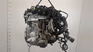 B48B20A Двигатель BMW 3 G20/G21 Арт 20431690, вид 4