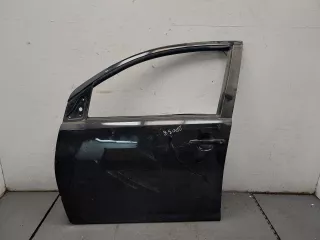  Стеклоподъемник левый передний Daihatsu Sirion Арт 10970542, вид 1