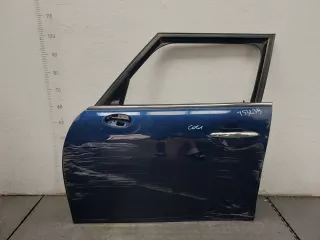  Стеклоподъемник левый передний MINI Cooper F56,F55 Арт 11409956, вид 1