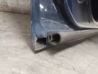  Стеклоподъемник левый передний MINI Cooper F56,F55 Арт 11409956, вид 2