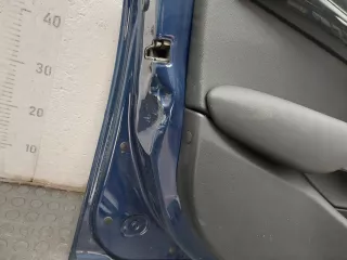  Стеклоподъемник левый передний MINI Cooper F56,F55 Арт 11409956, вид 3