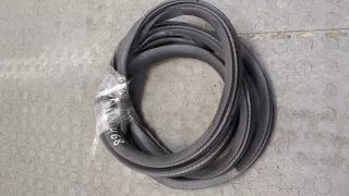  Уплотнитель (прочее) Ford Explorer 5 restailing Арт 20427109, вид 1