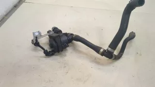  Насос антифриза (помпа) MINI Cooper F56,F55 Арт 20428130