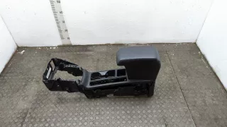  Консоль салона (кулисная часть) Ford EcoSport Арт 20426608, вид 1