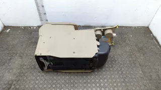 5881048451E0,5880448050E0 Консоль салона (кулисная часть) Toyota Highlander 2 Арт 20426619, вид 4