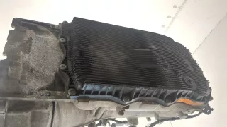  Коробка передач автоматическая (АКПП) Dodge Challenger 3 3.6л Инжектор Арт 20430814, вид 5