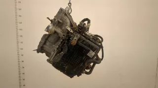 3050006071 Коробка передач автоматическая (АКПП) Toyota Camry XV70 Арт 20430825, вид 2