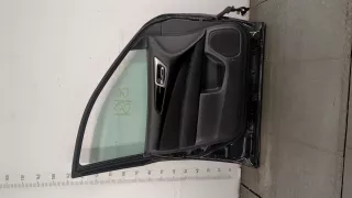  Замок двери передней левой Nissan Pathfinder 4 Арт 11407158, вид 4