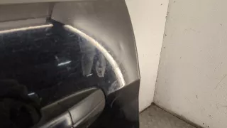  Замок двери передней левой Ford Focus 2 restailing Арт 11409808, вид 4