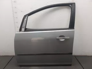  Замок двери передней левой Ford C-max 1 Арт 11410804, вид 1