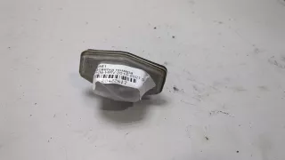 34100T5A003 Подсветка номера Honda HR-V 3 Арт 20422617, вид 2