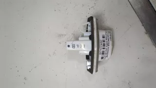 34100T5A003 Подсветка номера Honda HR-V 3 Арт 20422620, вид 2