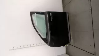  Ручка внутренняя передняя левая Nissan Pathfinder 4 Арт 11407161, вид 1