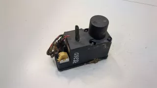 4A0862257J Компрессор центрального замка Audi 80 B4 Арт 20279887