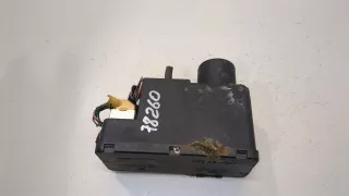 4A0862257J Компрессор центрального замка Audi 80 B4 Арт 20279887, вид 2