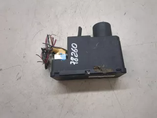 4A0862257J Компрессор центрального замка Audi 80 B4 Арт 20279887, вид 3